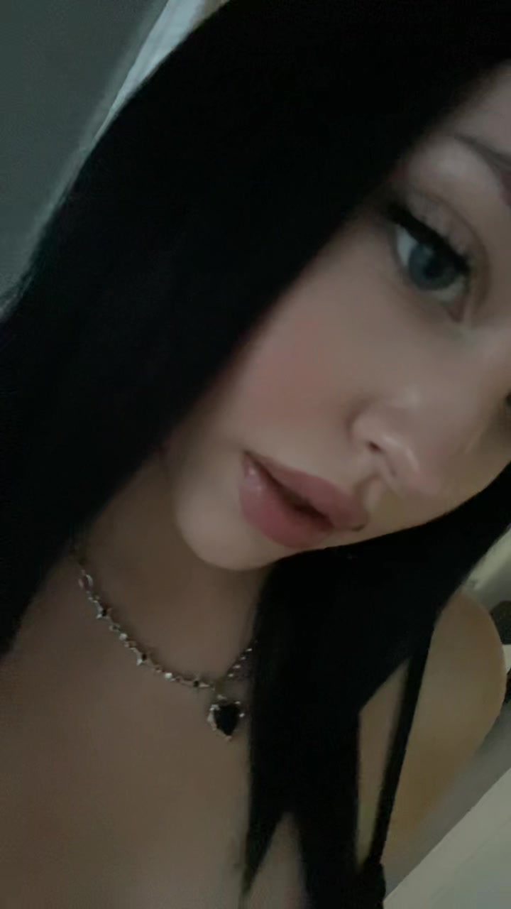 @yagmr