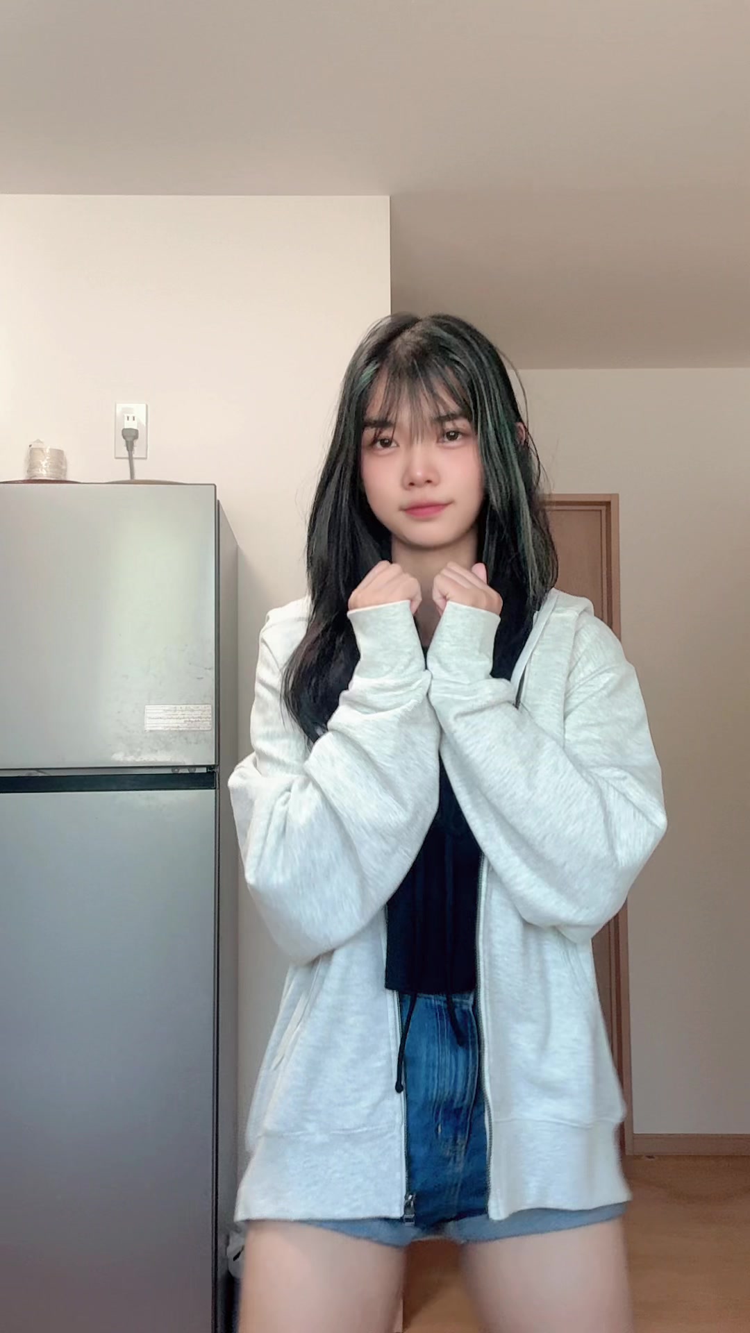@๐ข๐ช๐ท๐ญ๐๐