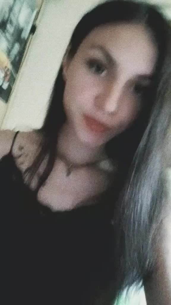 @Maria Bukur