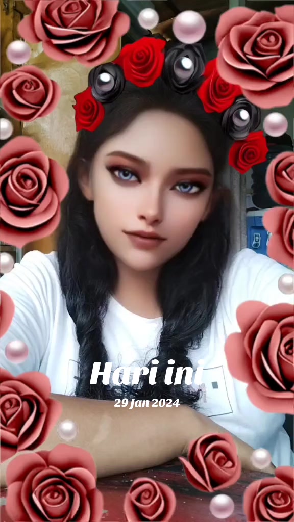 @INA CANCER