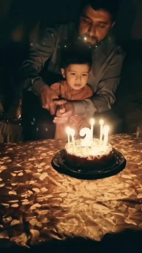 @jahanzaib Ali Mittru