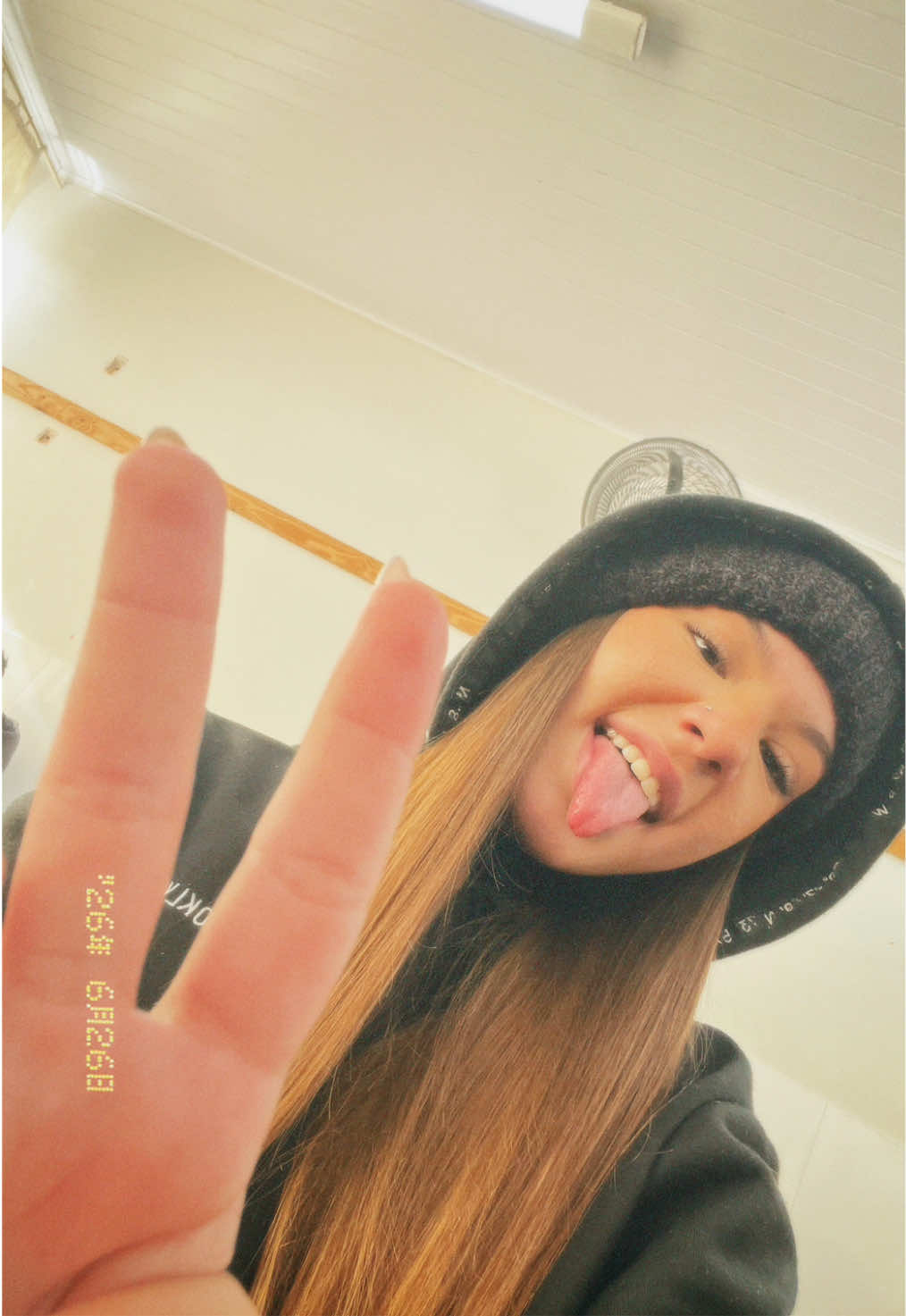 @kamilaa