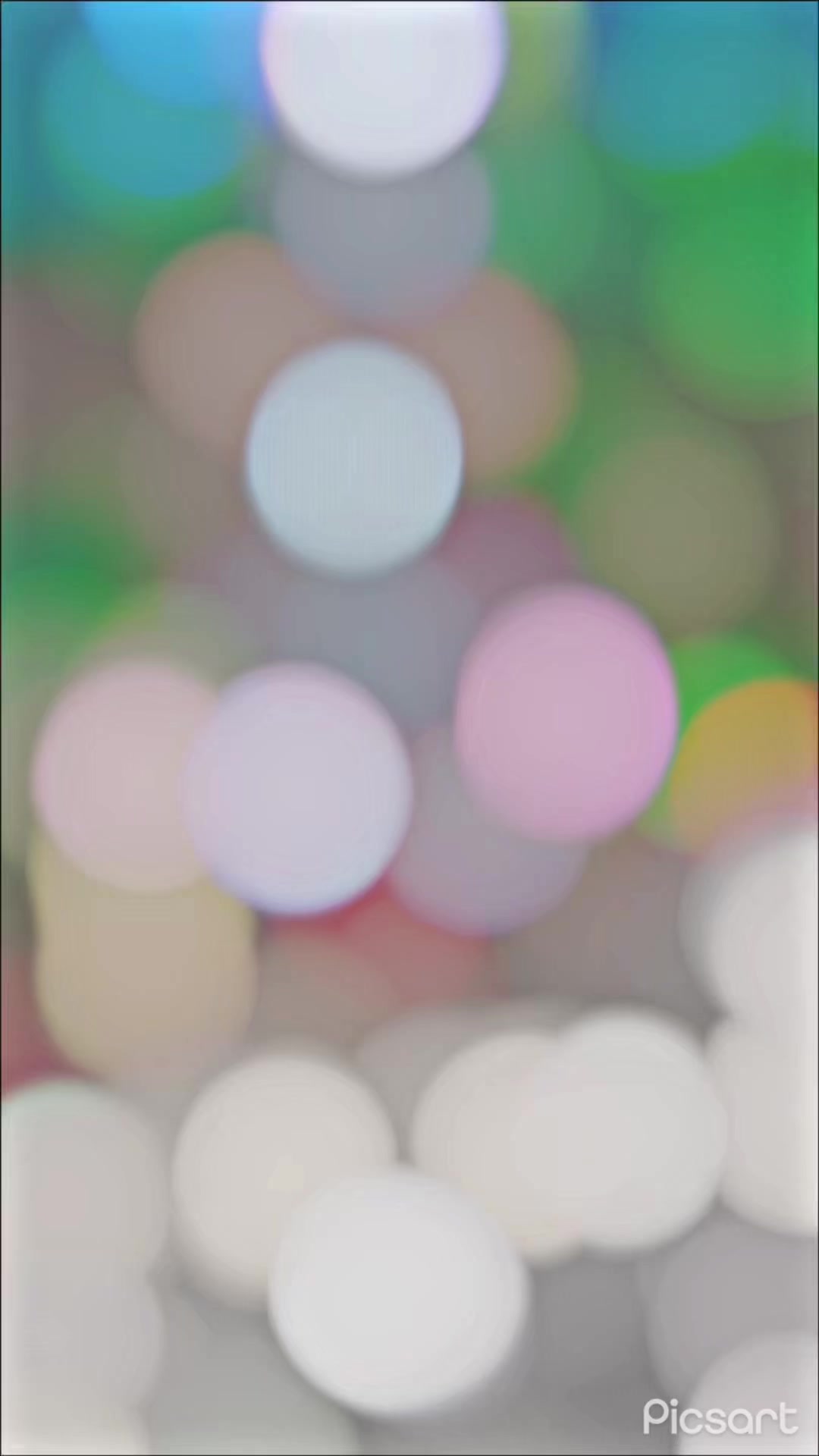 @𝙄𝙗𝙧𝙖𝙝𝙞𝙢ᥫᩣ