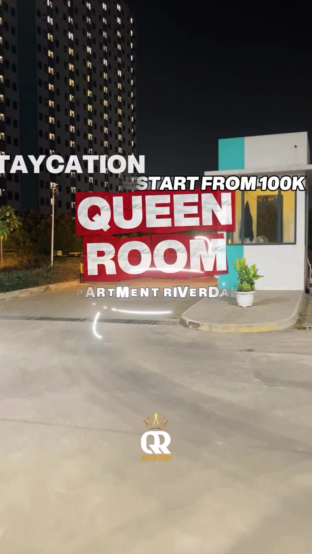 @queenroom69