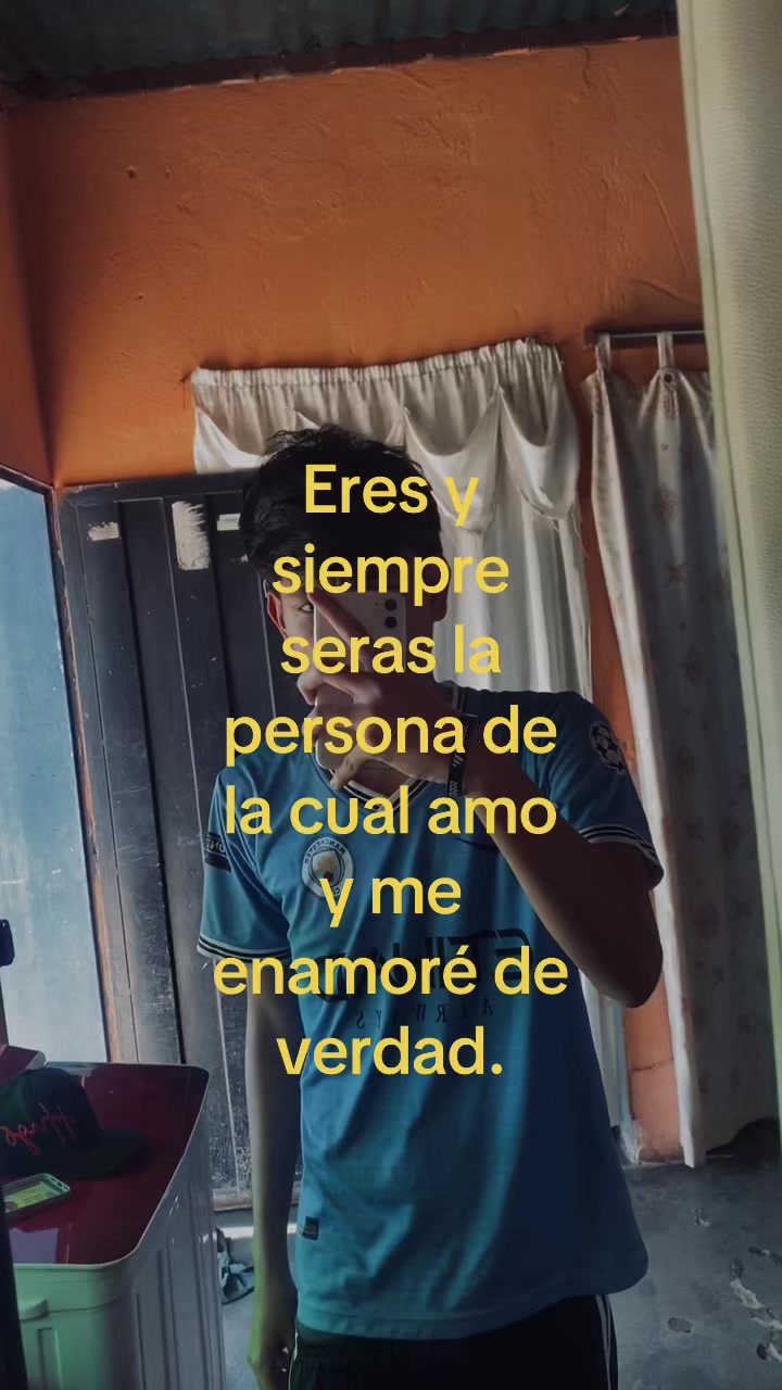 @Keiner