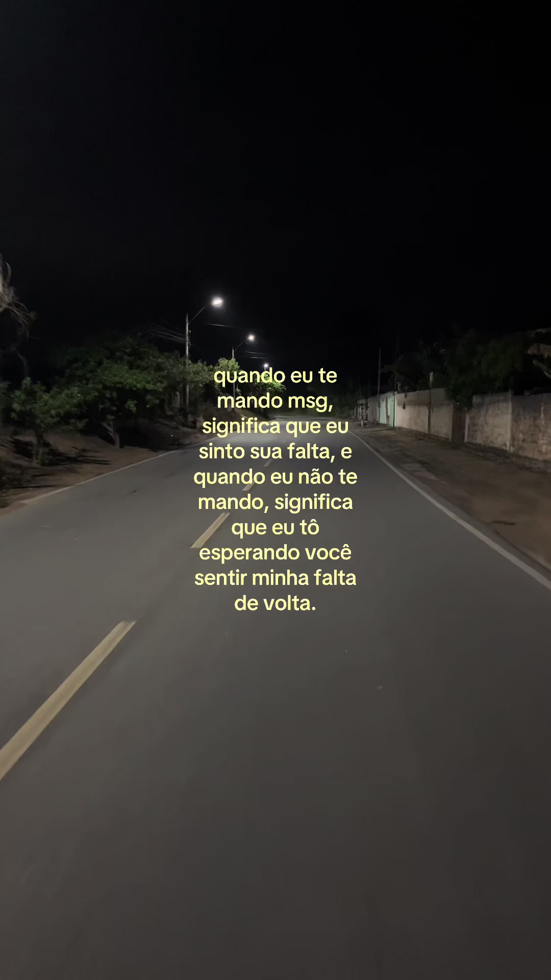 @Bones 🍀