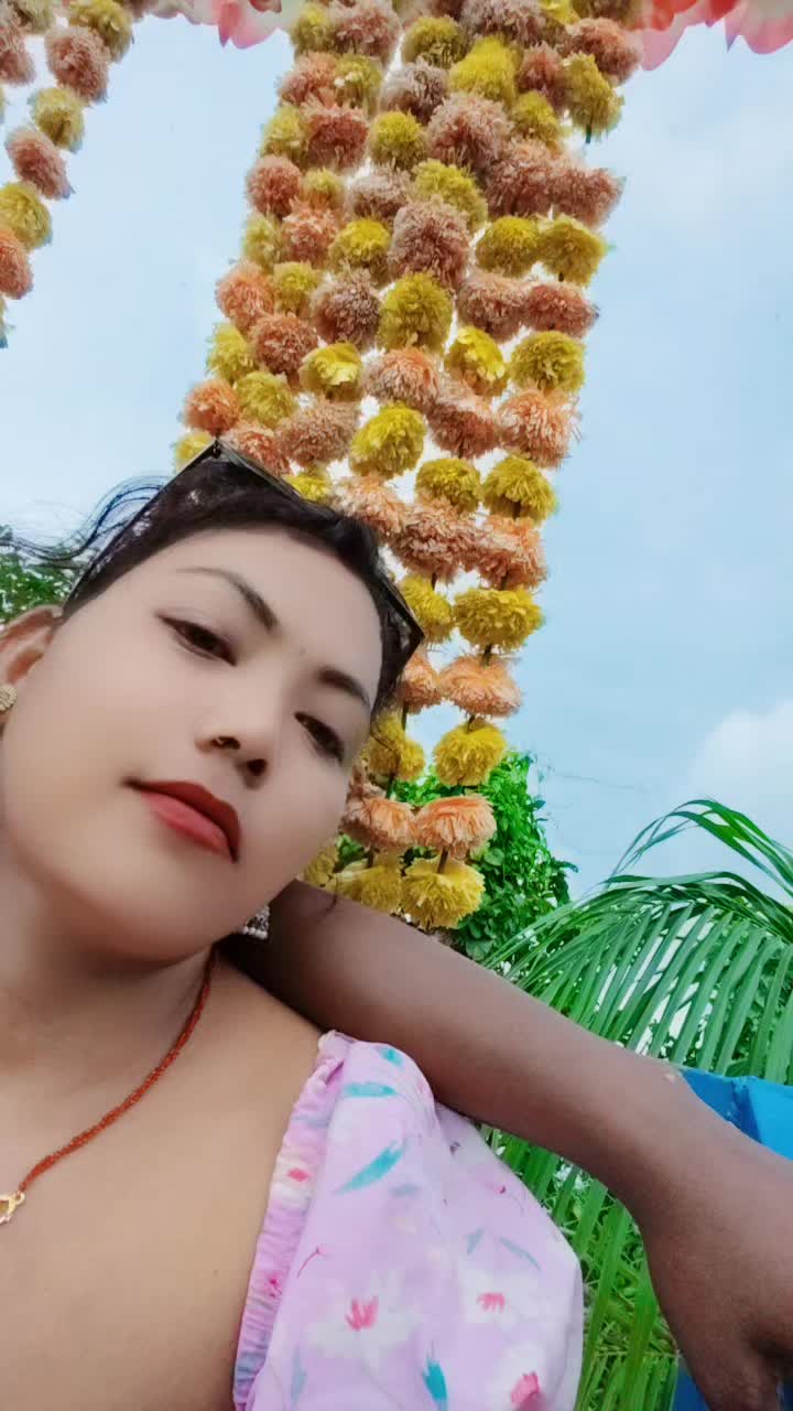 @Lokesh Raj