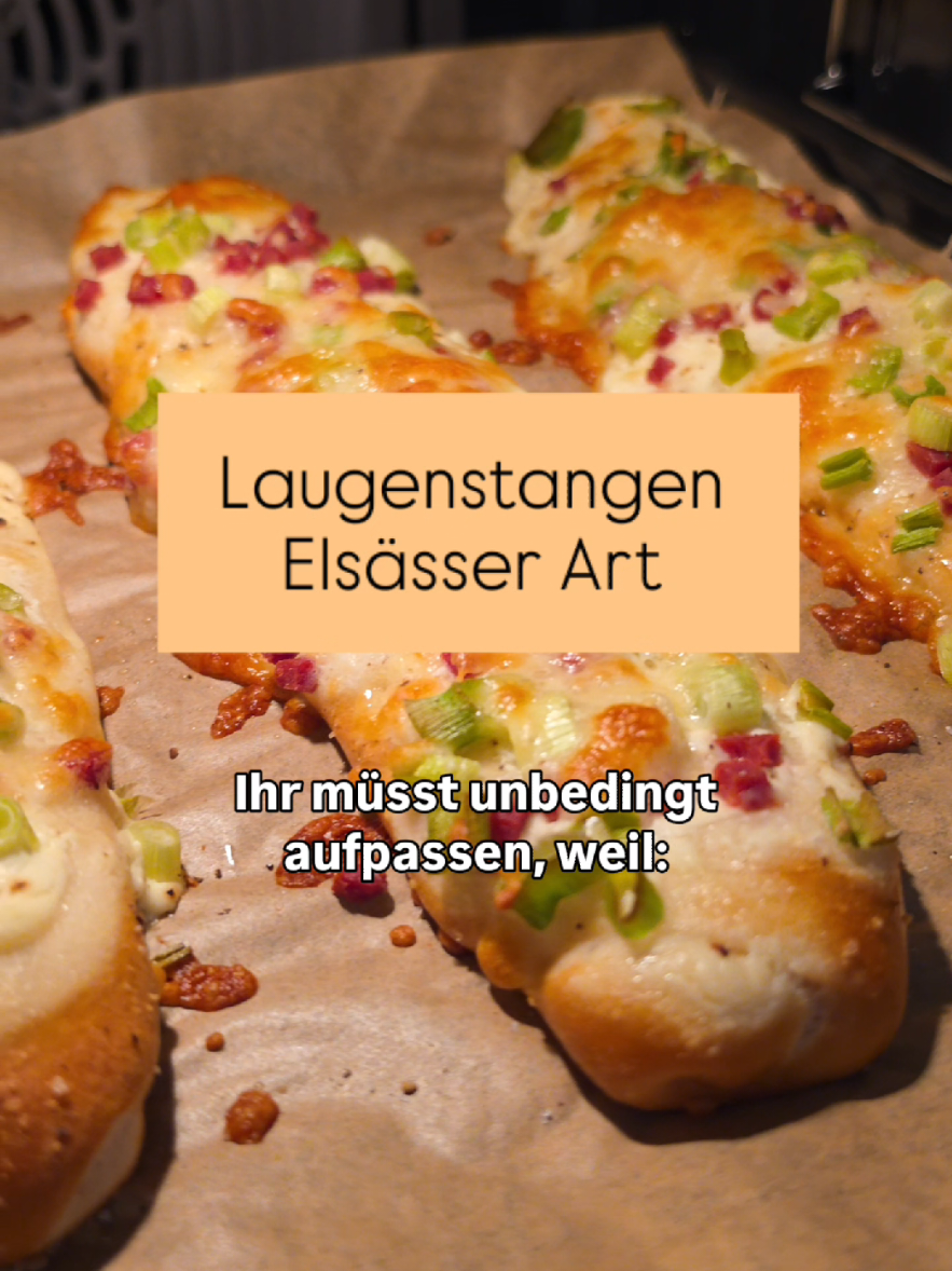 @Steffi Biedermann