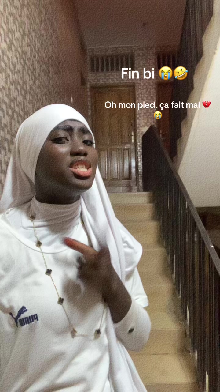 @NUTELLA🤎🫅🏾