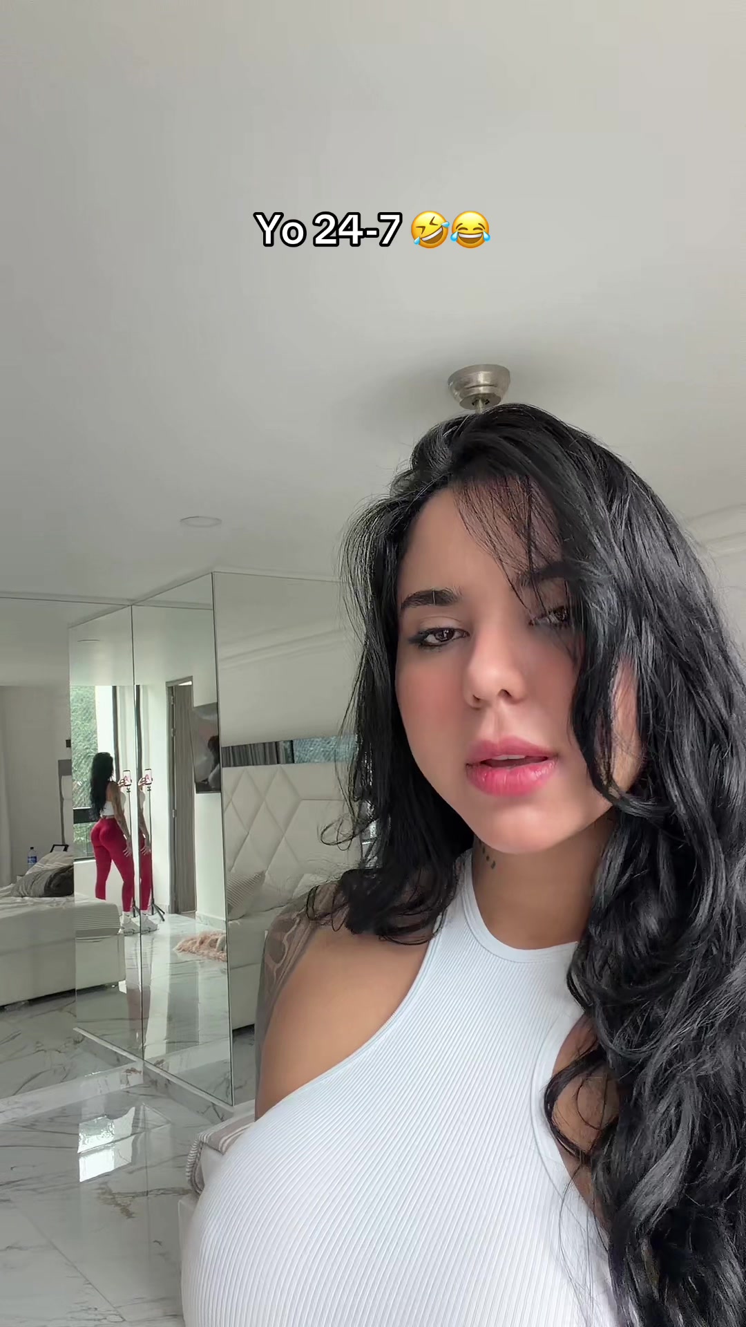 @Alesa Kinky