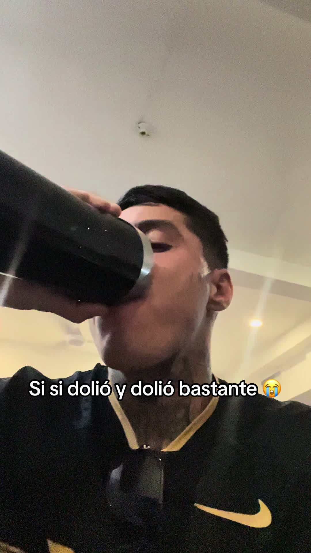 @Daniel pimentel