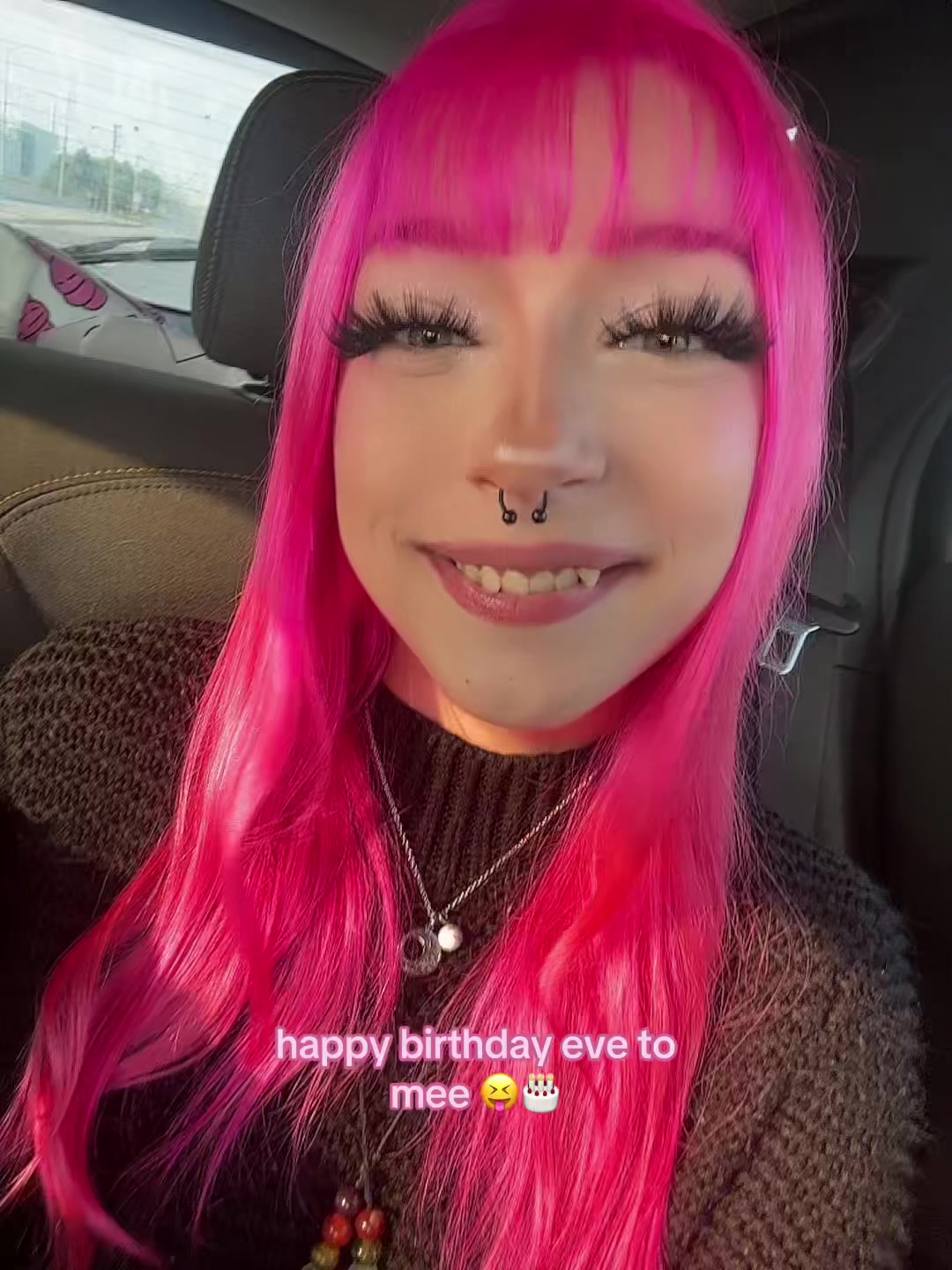 @leav3emilyalone