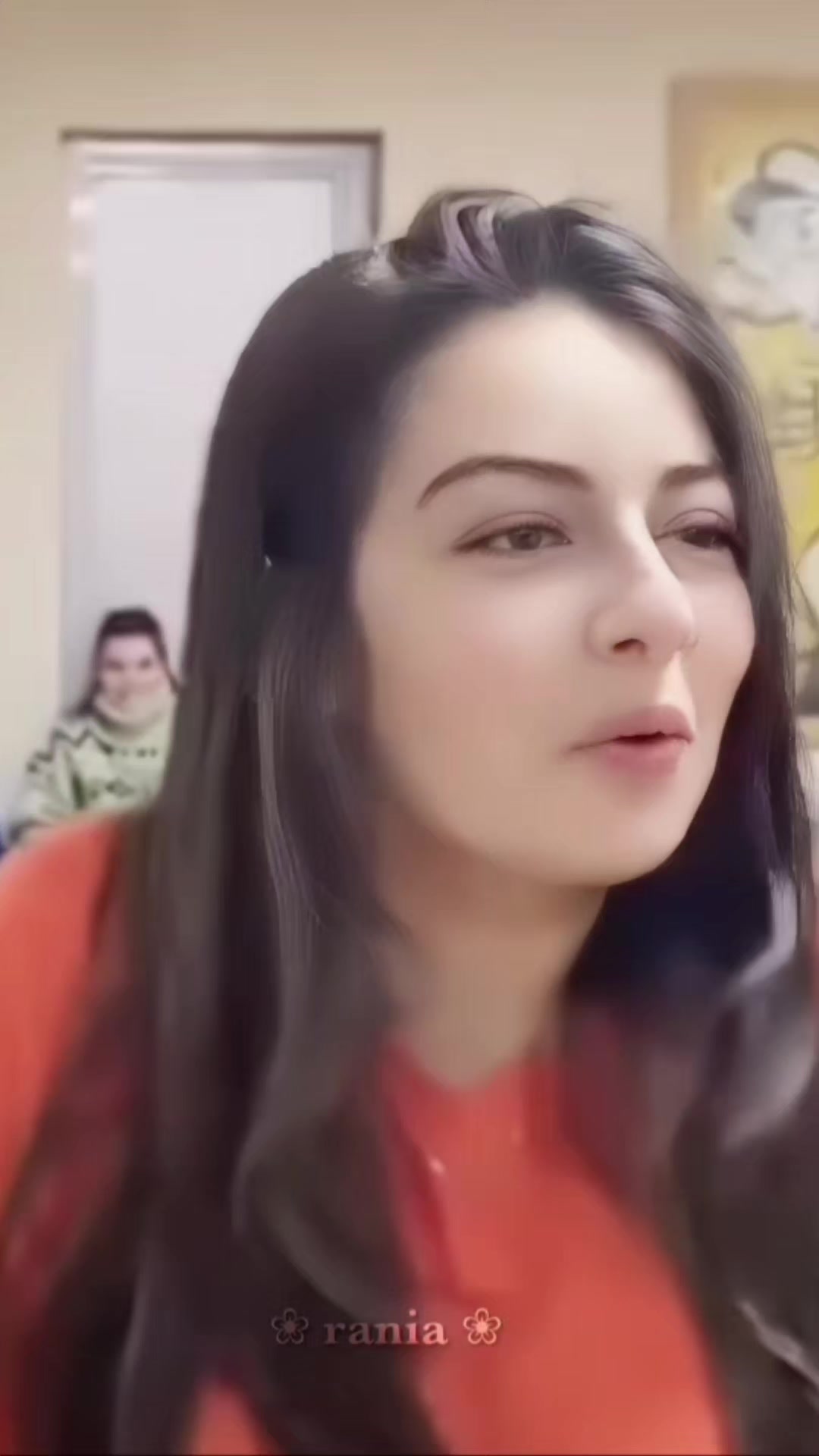 @❤️🩹Leya Kirsan 🥰