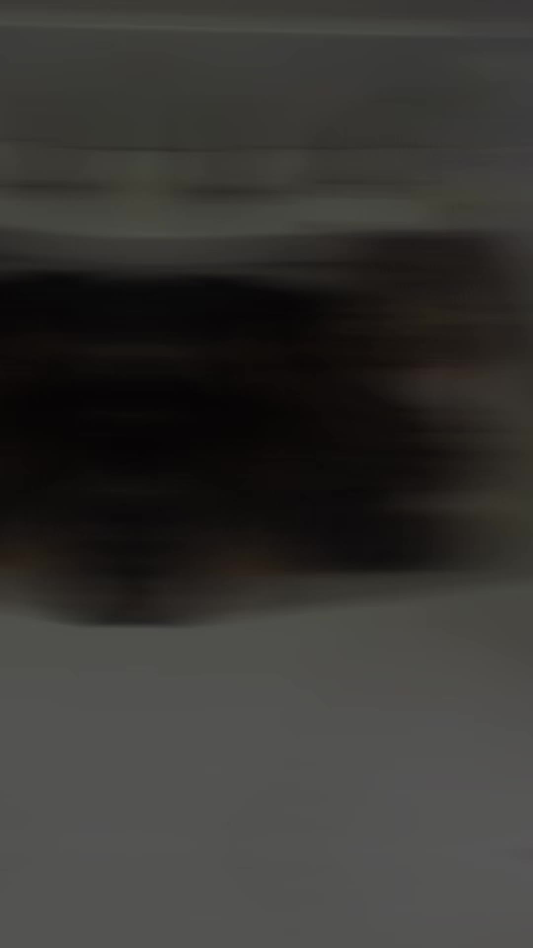 @batsdontbite
