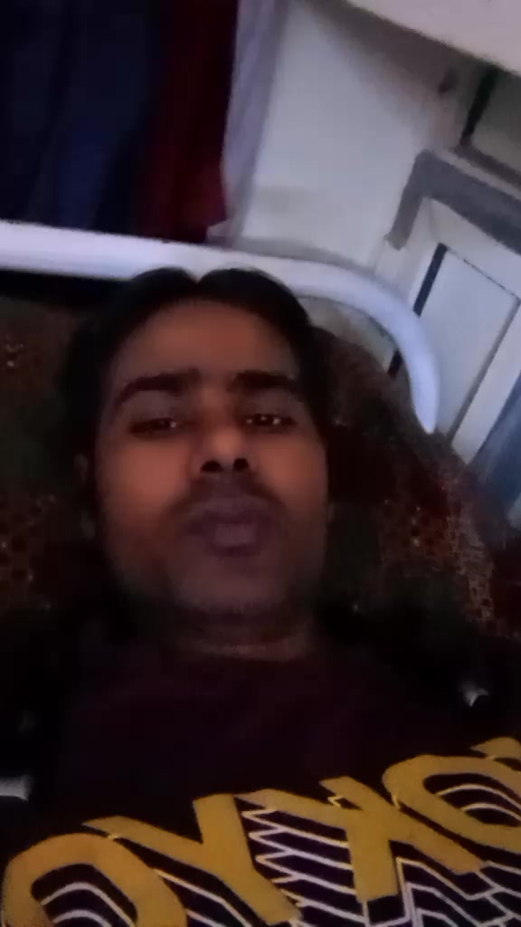 @Masum Khan