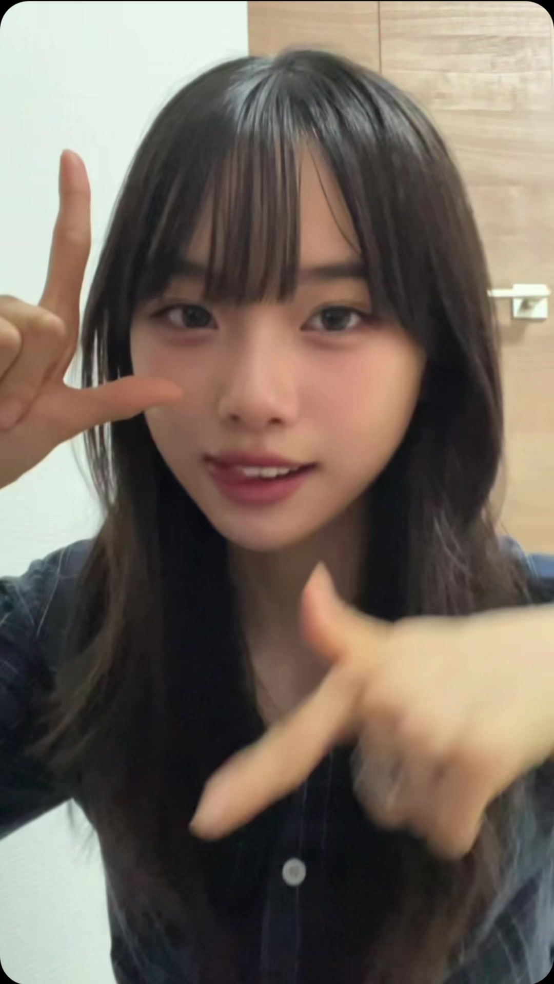 @松本麗世🧸️️️⛅️