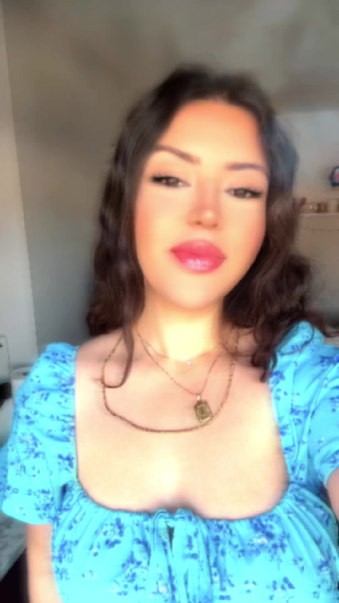@icimbeltan