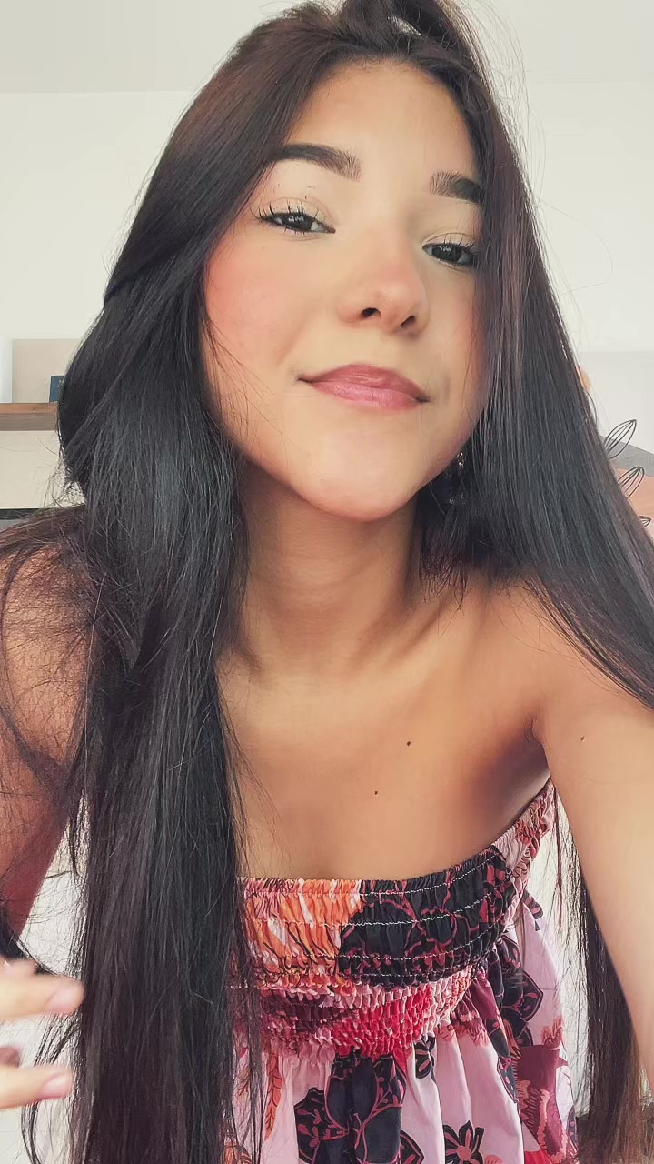 @ana eliza