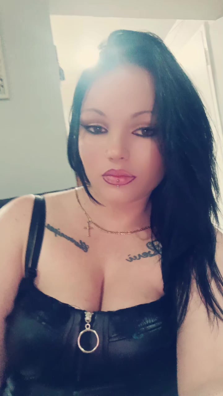 @valentina