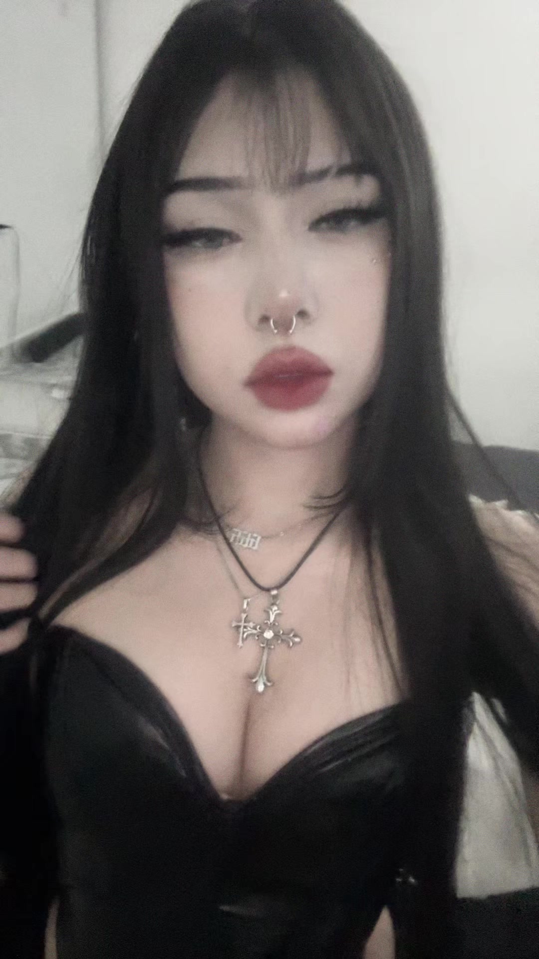 @Mariacaromald