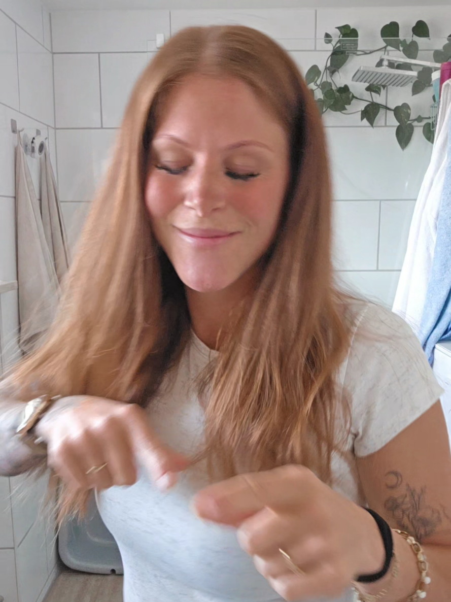 @Jessii3 🦁❤️✨️