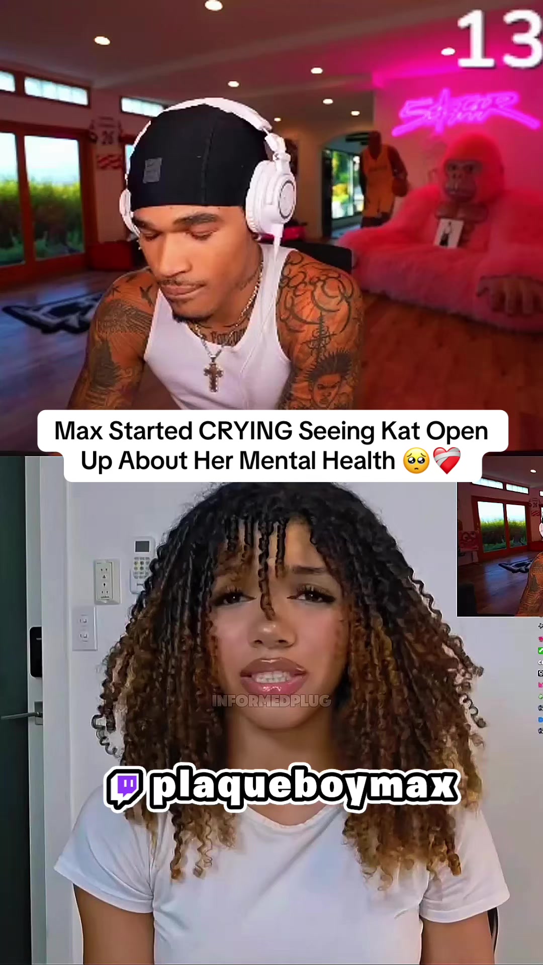 @informedplug