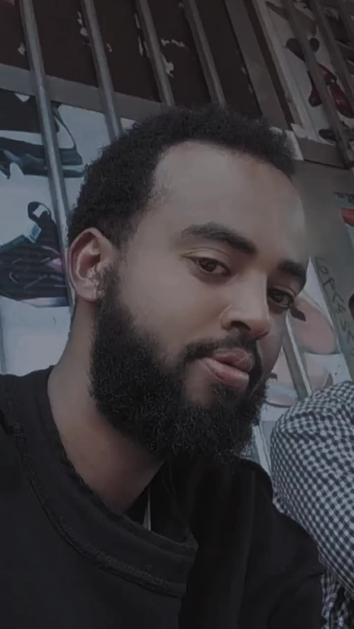 @Dulisha Mohammed