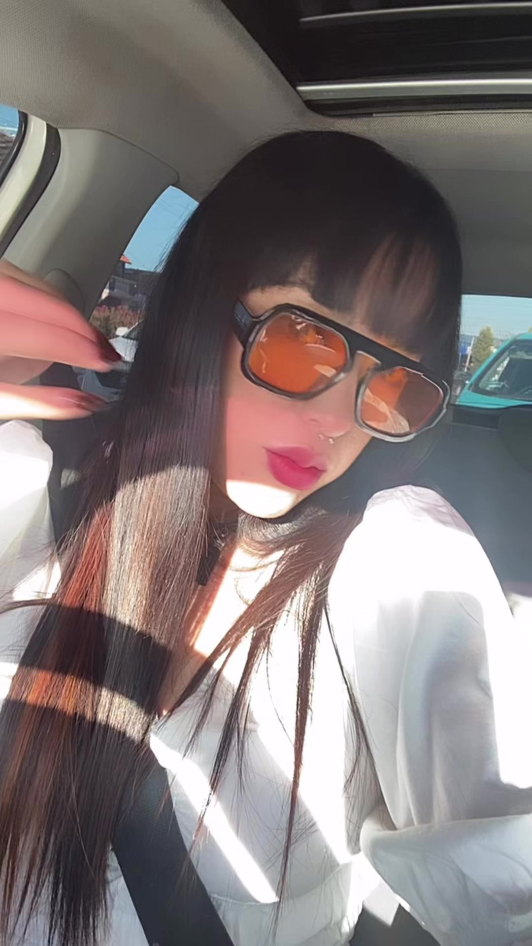 @Diana Vazquez