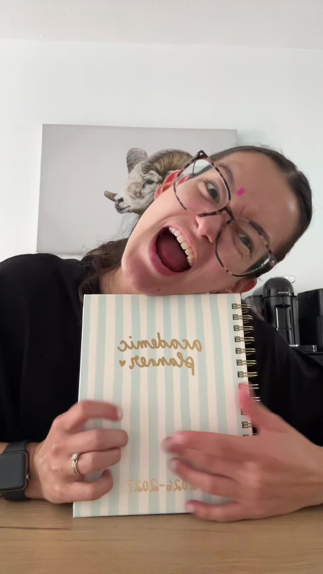 @♡𝓔𝓵𝓲 †