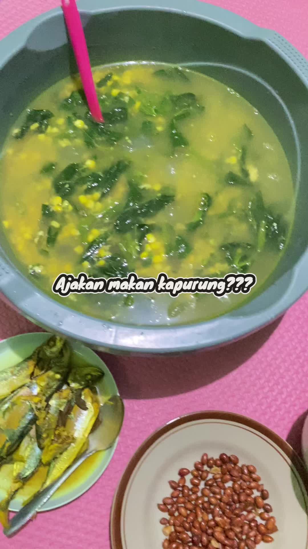 @asdiiiah__