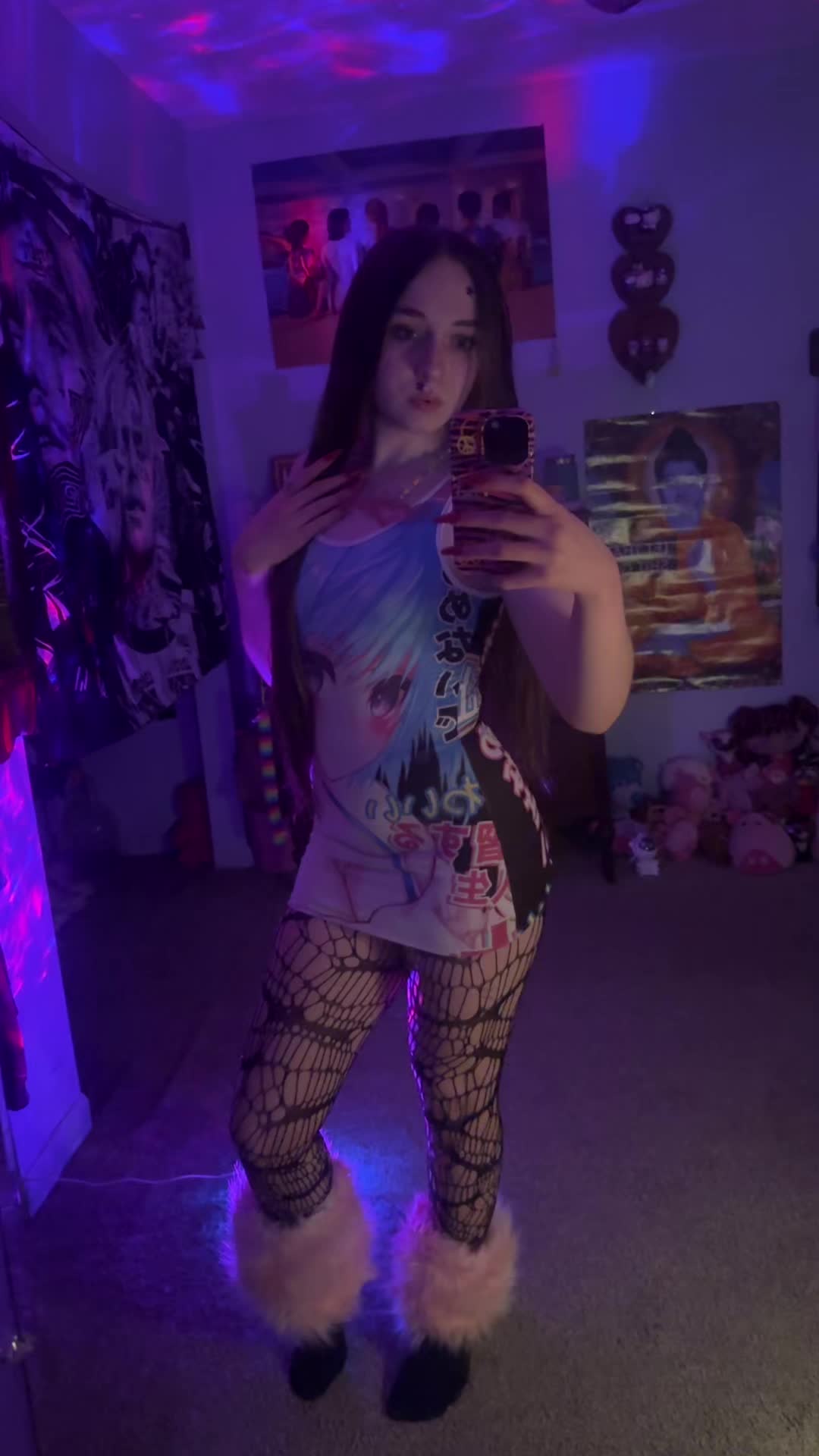 @rybugginout