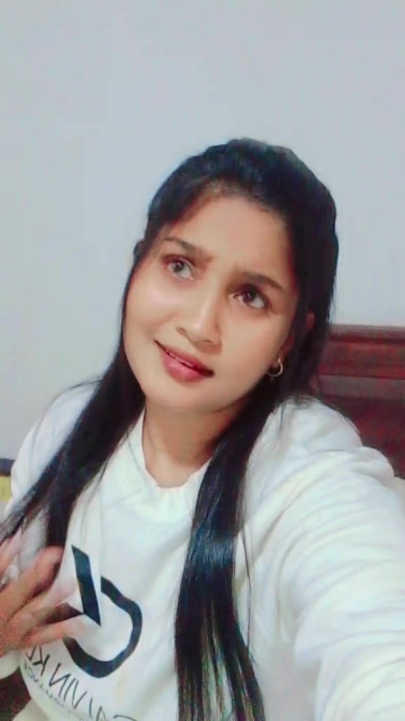 @๐๐sewwandi ๐๐๐