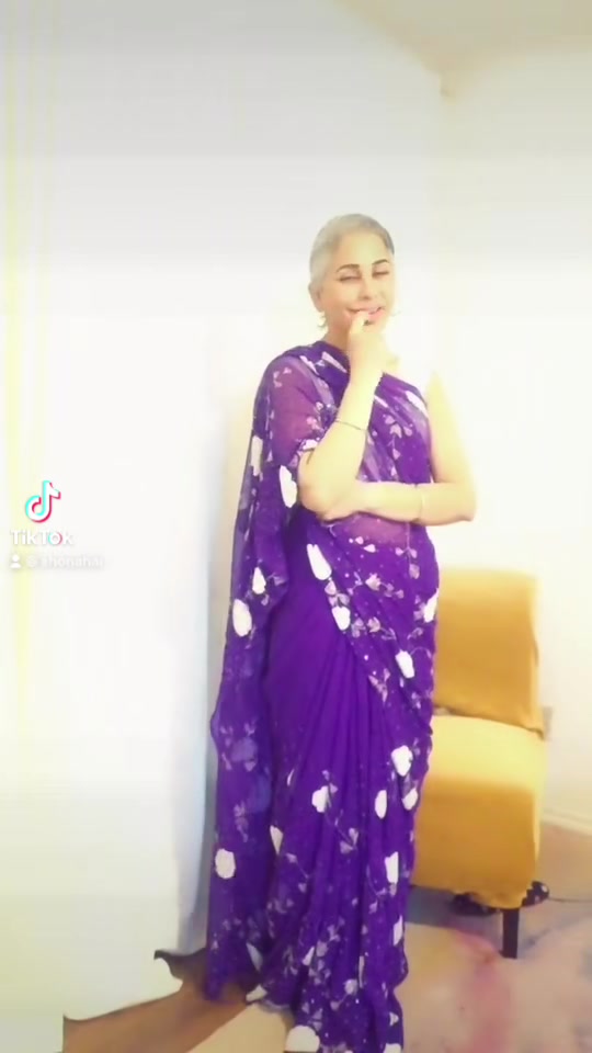 @Shonahai