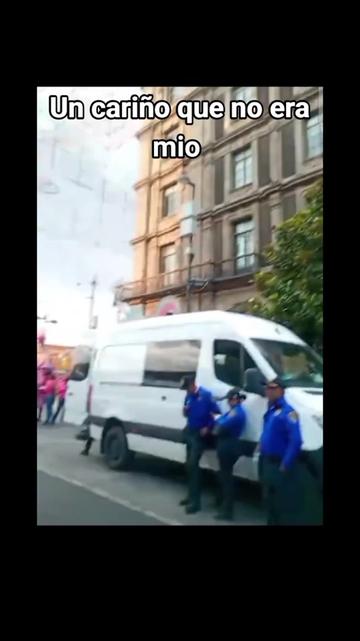 @🇪&nbsp;🇩&nbsp;🇺&nbsp;🇦&nbsp;🇷&nbsp;🇩&nbsp;🇴 🇲🇽