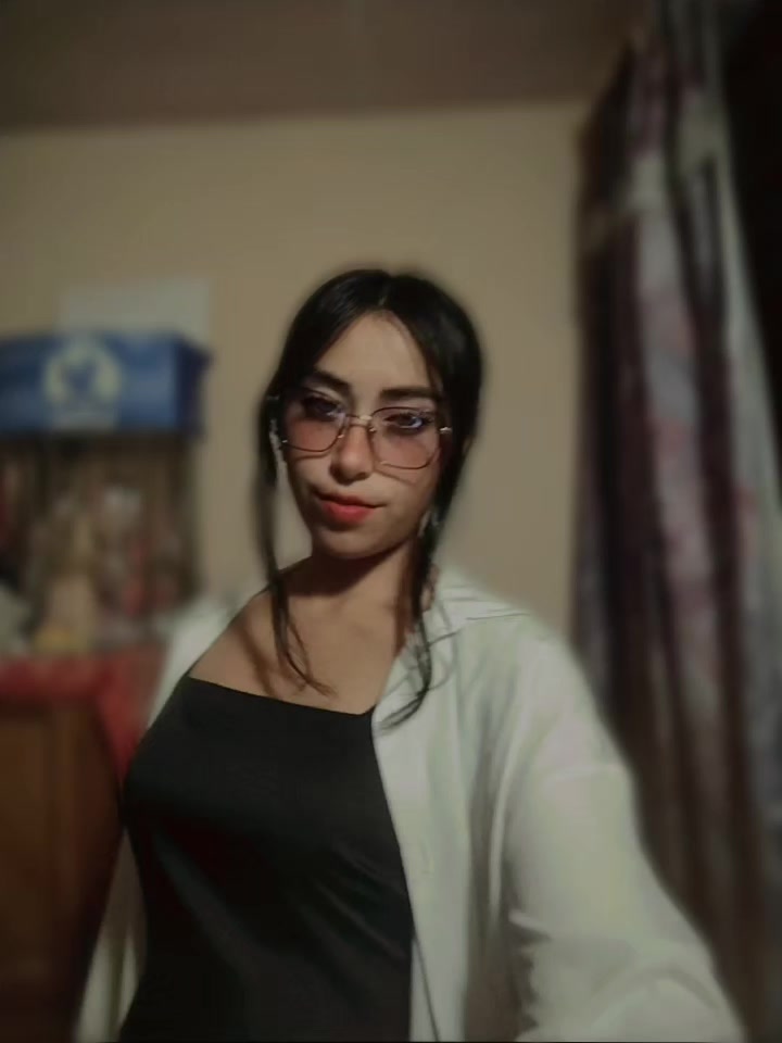 @♛𝙰𝙺𝙰𝙽𝙴♛