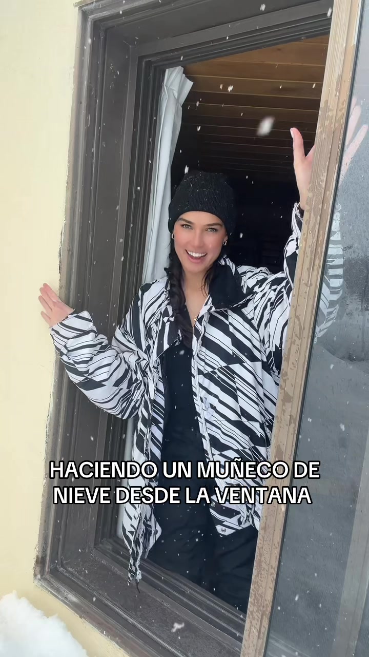 @Michelle Masson