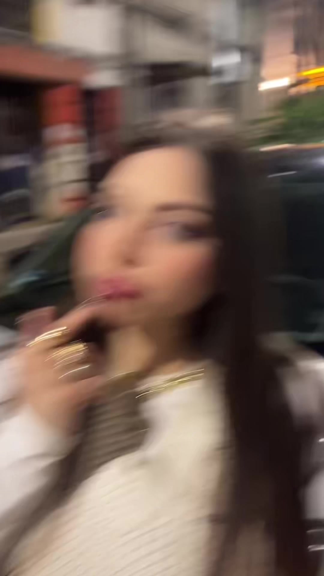 @Francely Abreuu