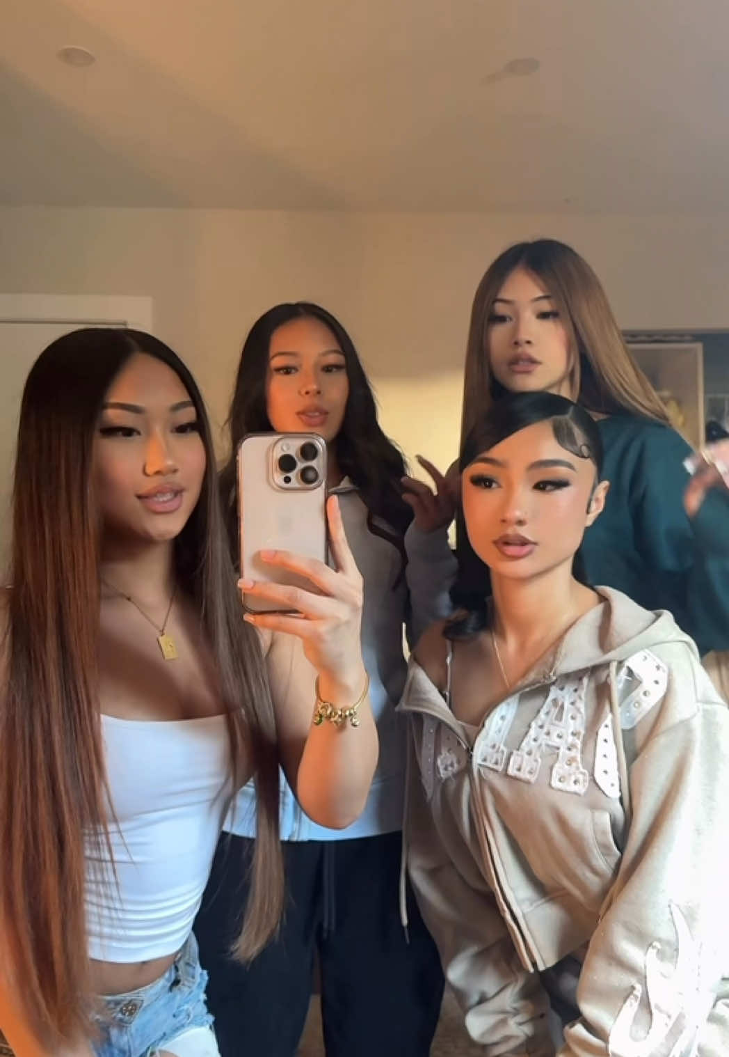 @tngvca