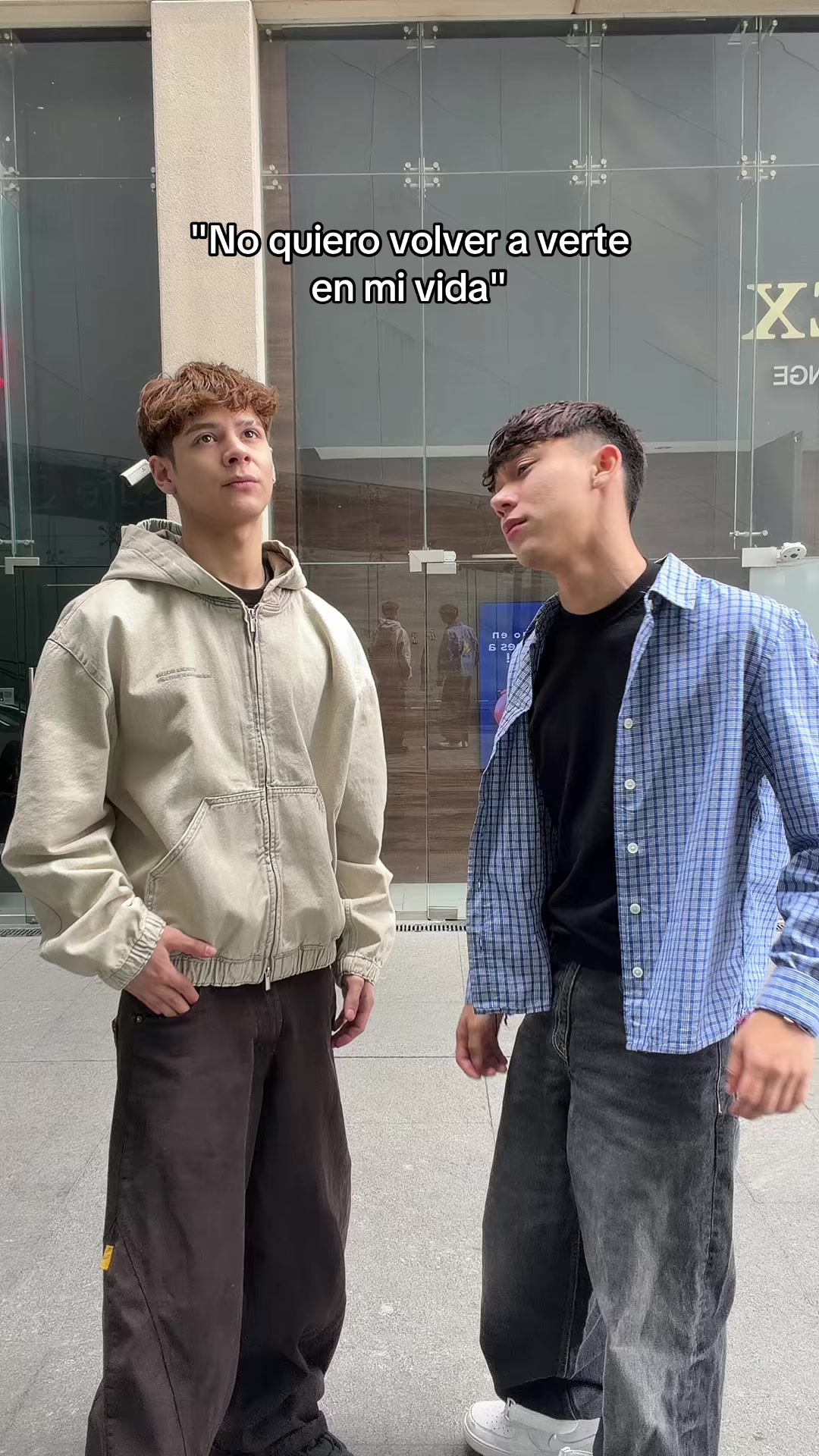 @eduwetss🦠