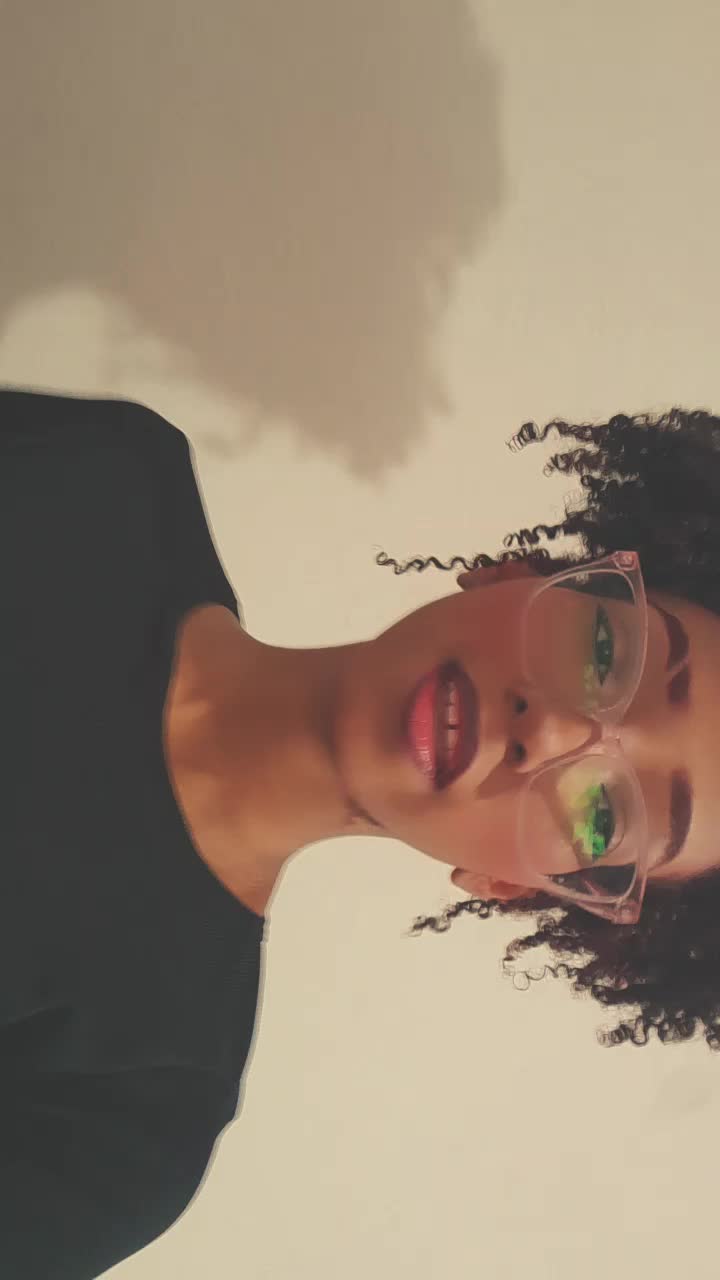 @⋆𝔏𝔲𝔫𝔶 ♱