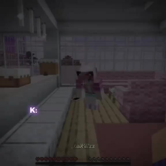 @𝙆𝙖𝙞★