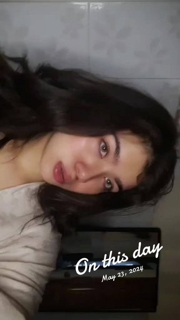 @Oo