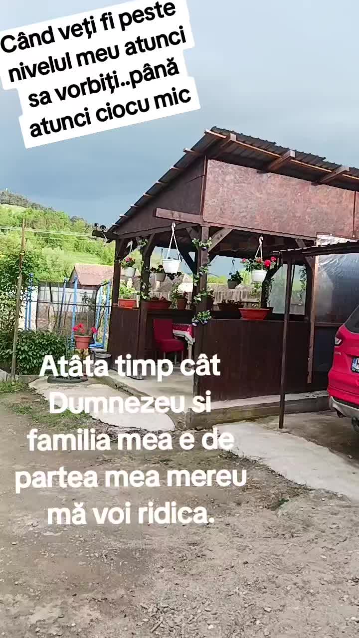 @Adriana