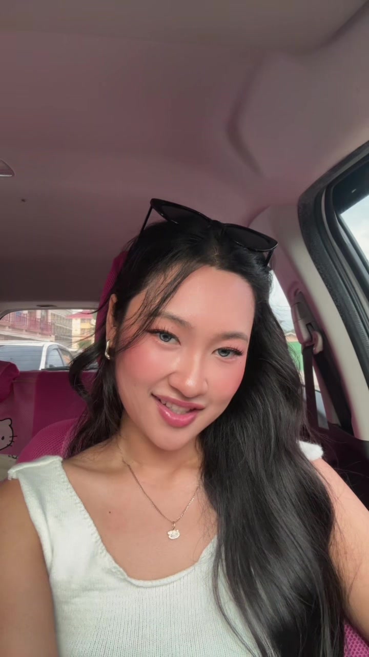 @เบบี๋