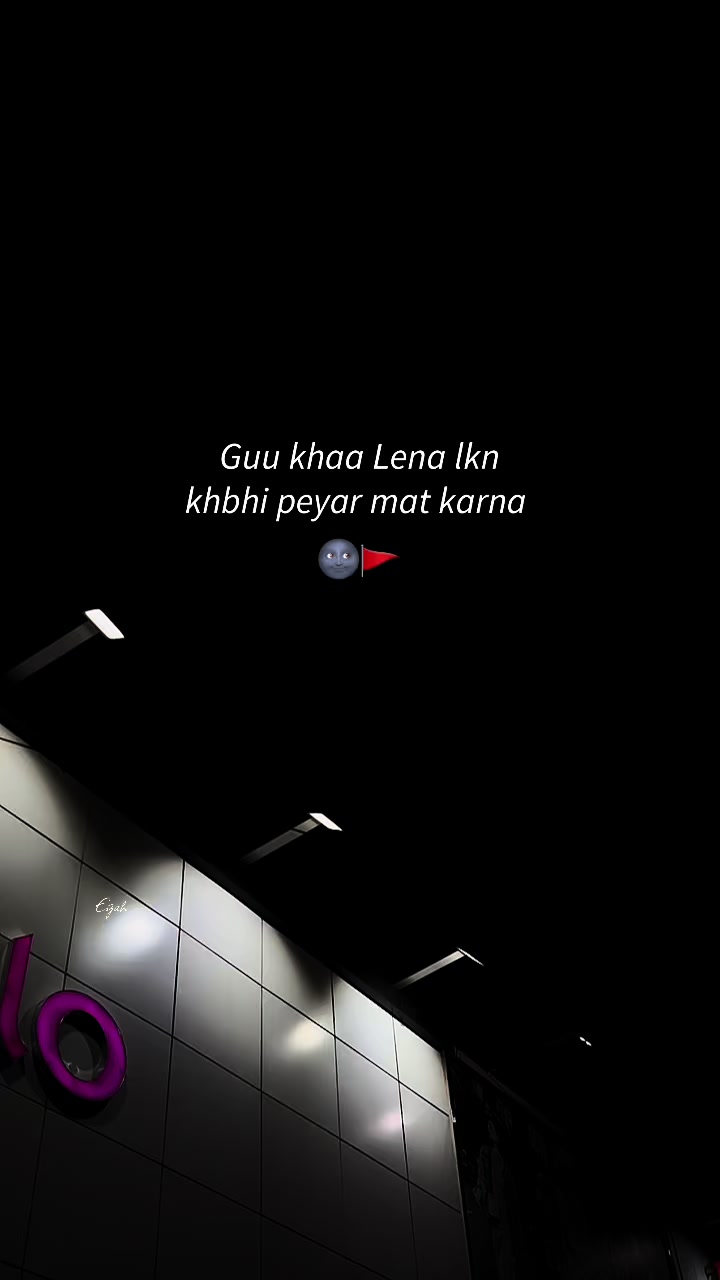 @𝘌𝘪𝘻𝘢𝘩_𝘴𝘢𝘪𝘧