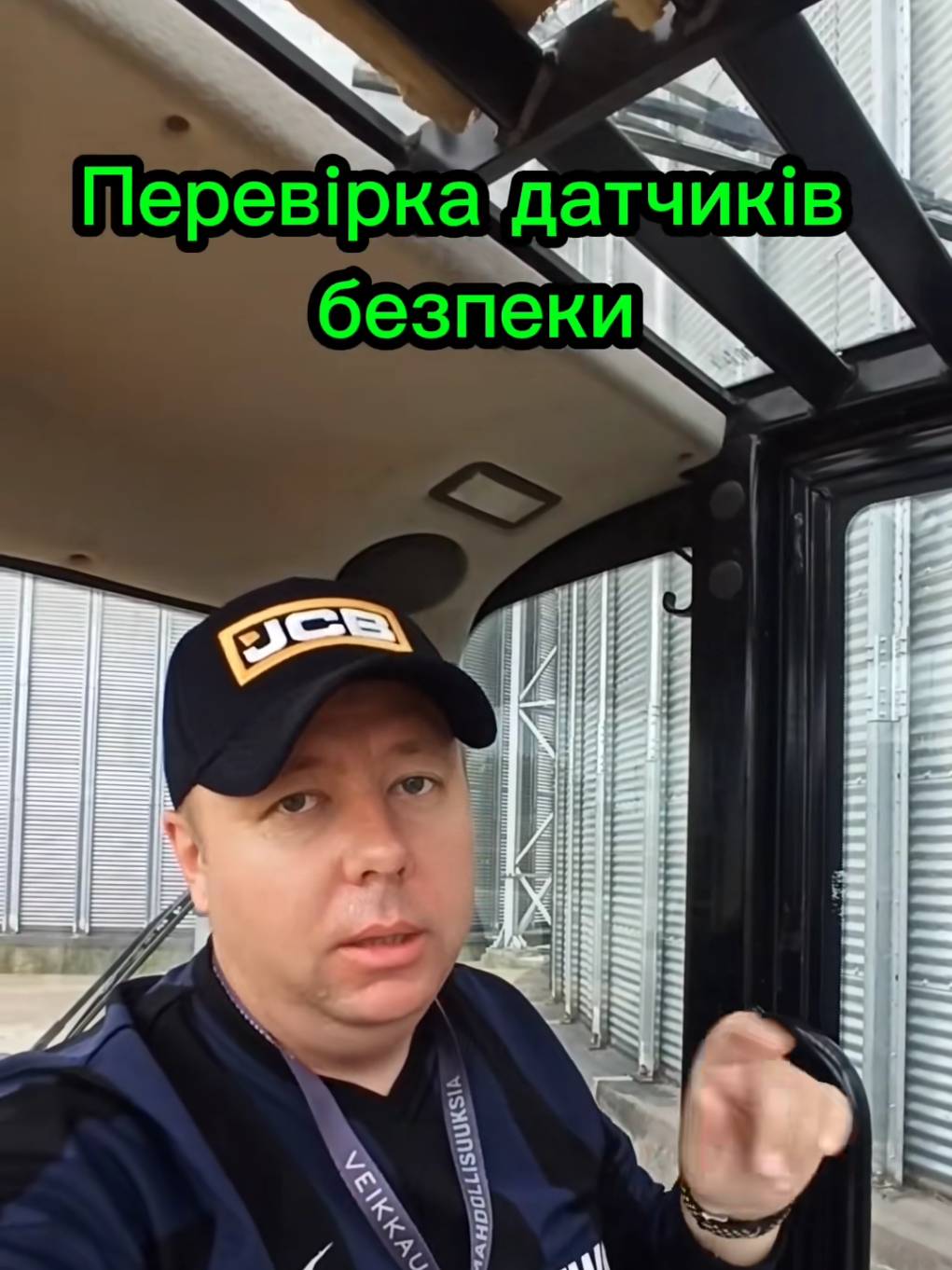 @N_L_S