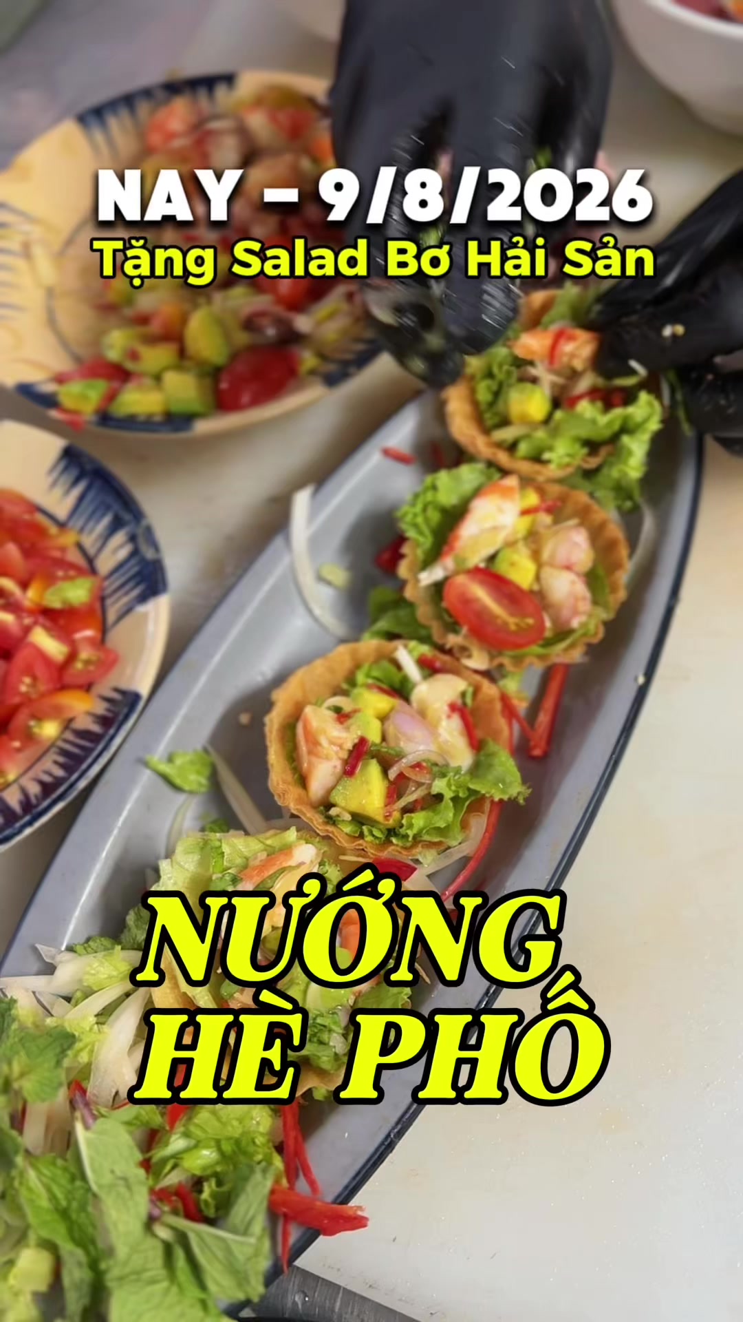 @Ghệ Bắt Review