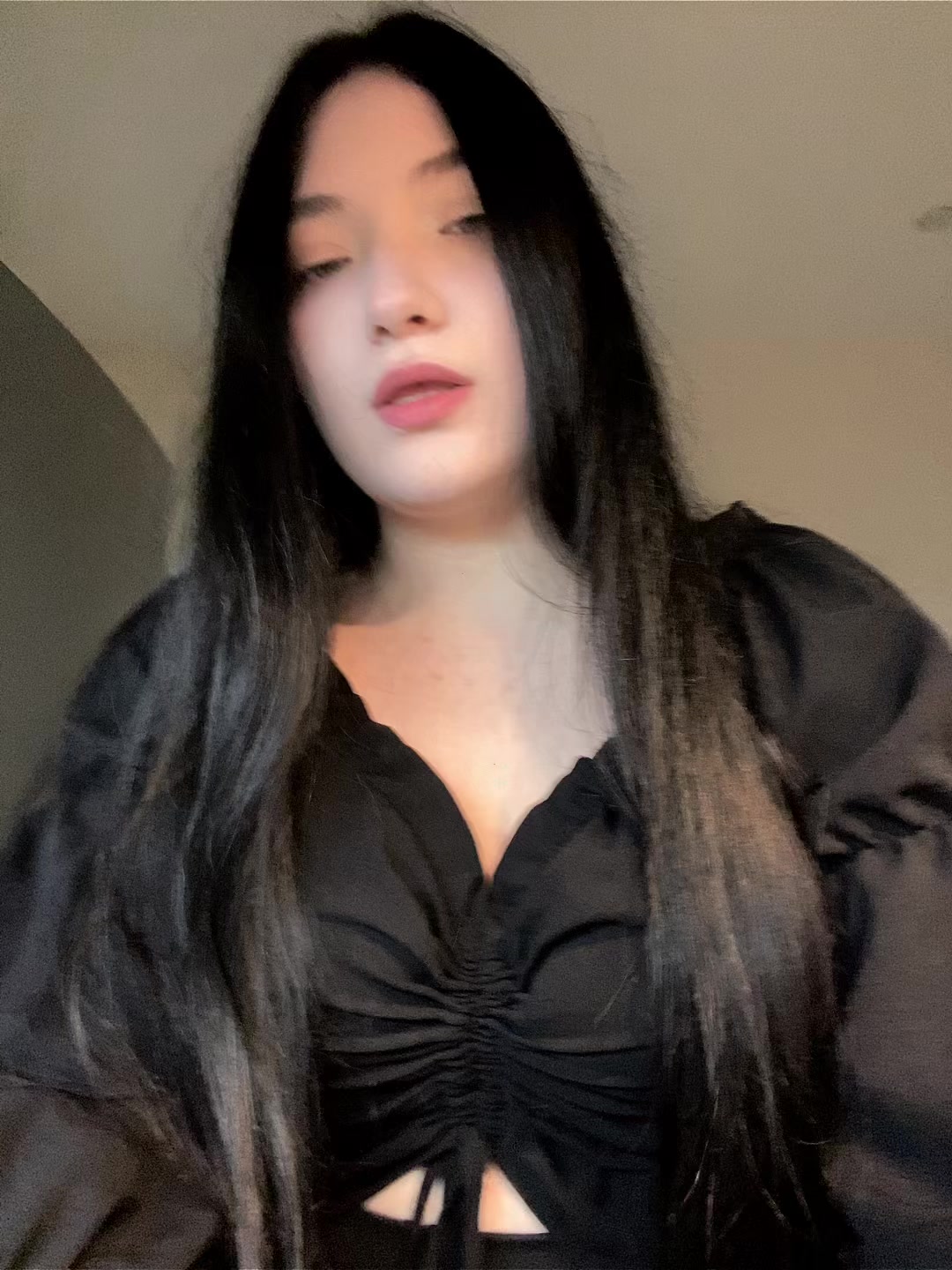 @Angelina Ivanovna