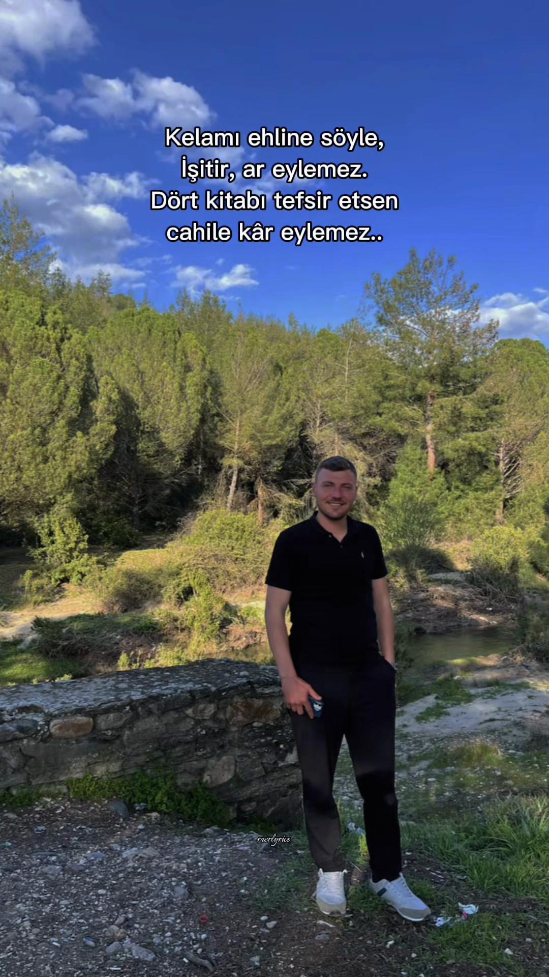 @Sedat