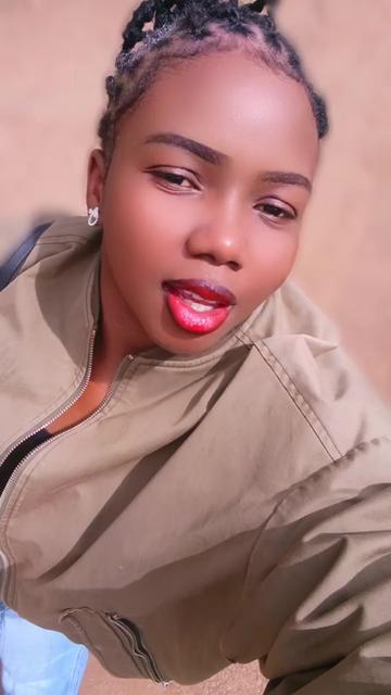 @Nduta🫶😃